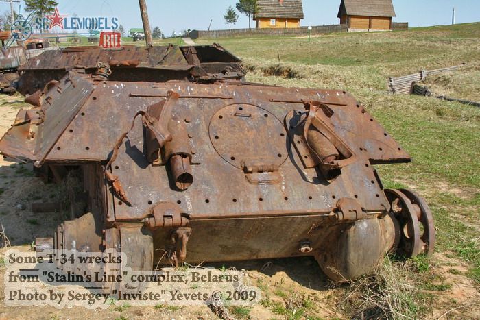 w_t34wrecks_stalinsline_4.jpg