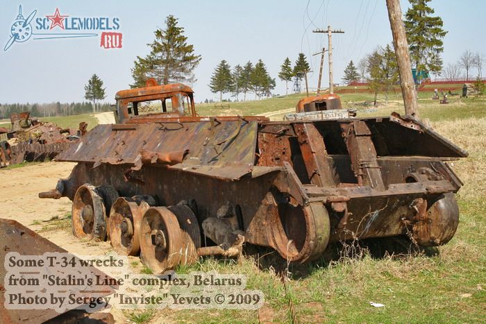 w_t34wrecks_stalinsline_6.jpg