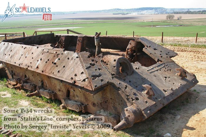 w_t34wrecks_stalinsline_7.jpg