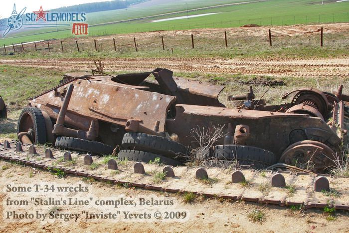 w_t34wrecks_stalinsline_8.jpg
