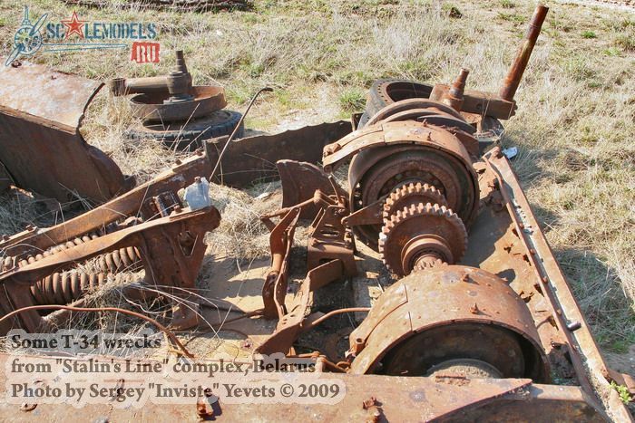w_t34wrecks_stalinsline_9.jpg