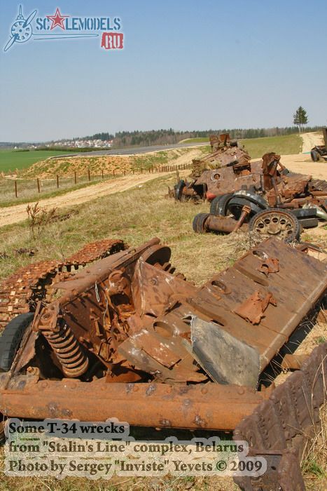 w_t34wrecks_stalinsline_10.jpg