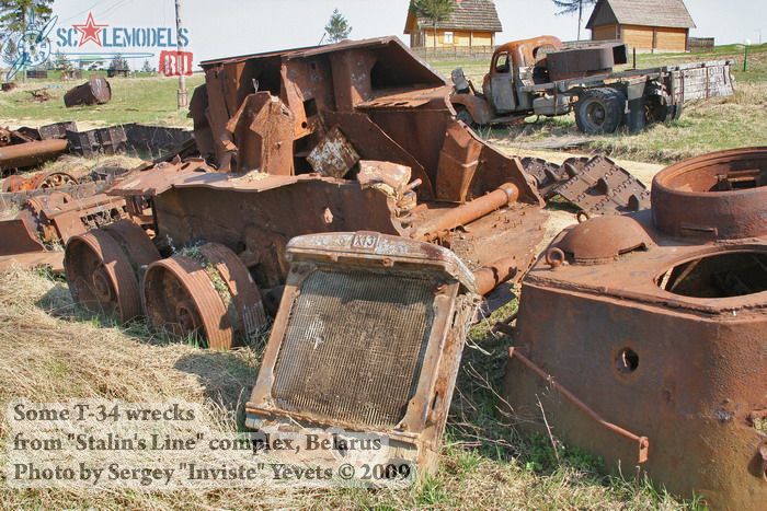 w_t34wrecks_stalinsline_11.jpg