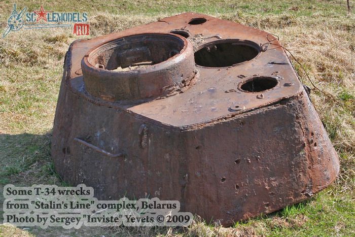 w_t34wrecks_stalinsline_12.jpg