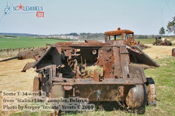 w_t34wrecks_stalinsline_13.jpg