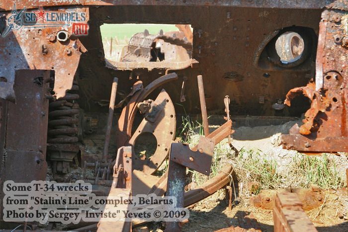 w_t34wrecks_stalinsline_16.jpg