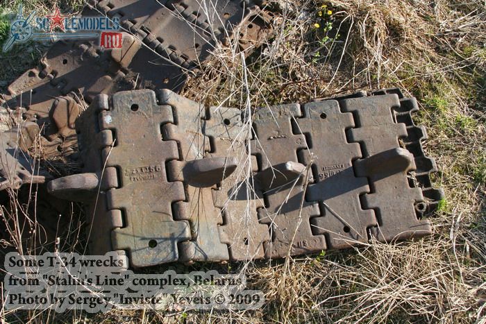 w_t34wrecks_stalinsline_17.jpg