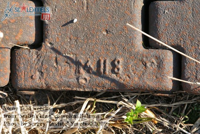 w_t34wrecks_stalinsline_18.jpg