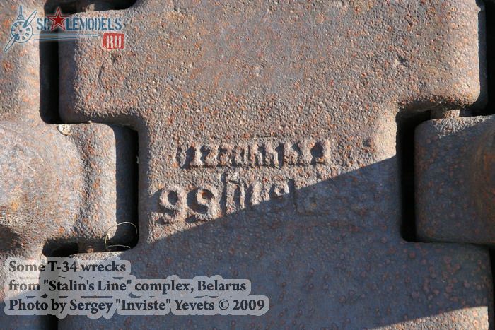 w_t34wrecks_stalinsline_19.jpg