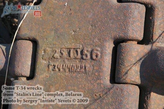 w_t34wrecks_stalinsline_20.jpg