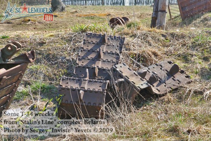 w_t34wrecks_stalinsline_21.jpg