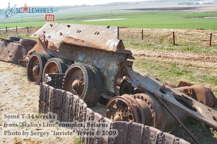 w_t34wrecks_stalinsline_22.jpg
