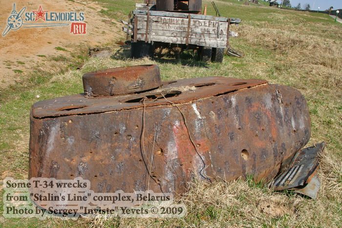 w_t34wrecks_stalinsline_23.jpg