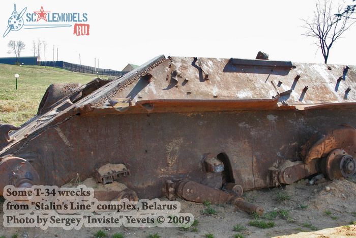 w_t34wrecks_stalinsline_24.jpg