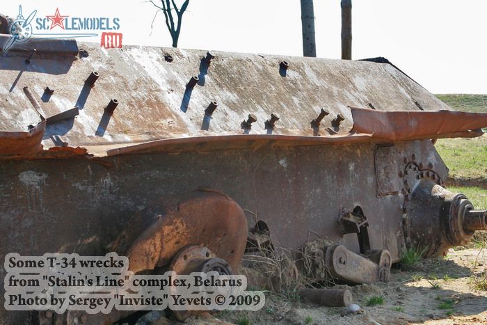 w_t34wrecks_stalinsline_25.jpg