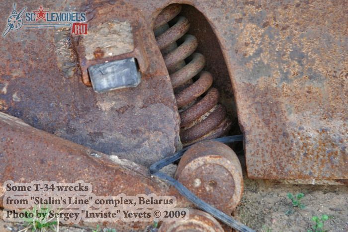 w_t34wrecks_stalinsline_26.jpg