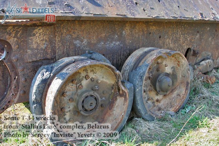 w_t34wrecks_stalinsline_28.jpg