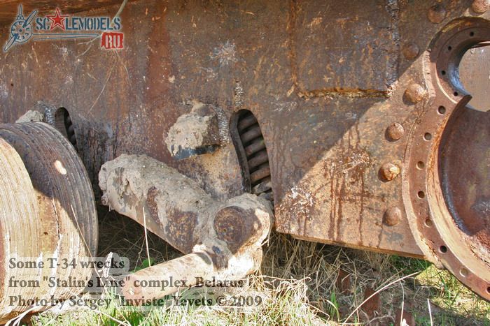 w_t34wrecks_stalinsline_29.jpg
