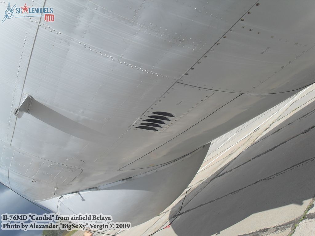 w_il76md_belaya_30.jpg