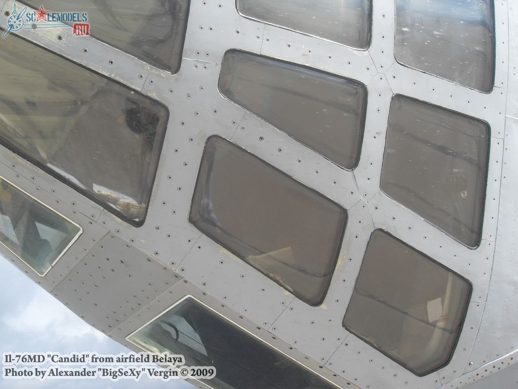 w_il76md_belaya_32.jpg