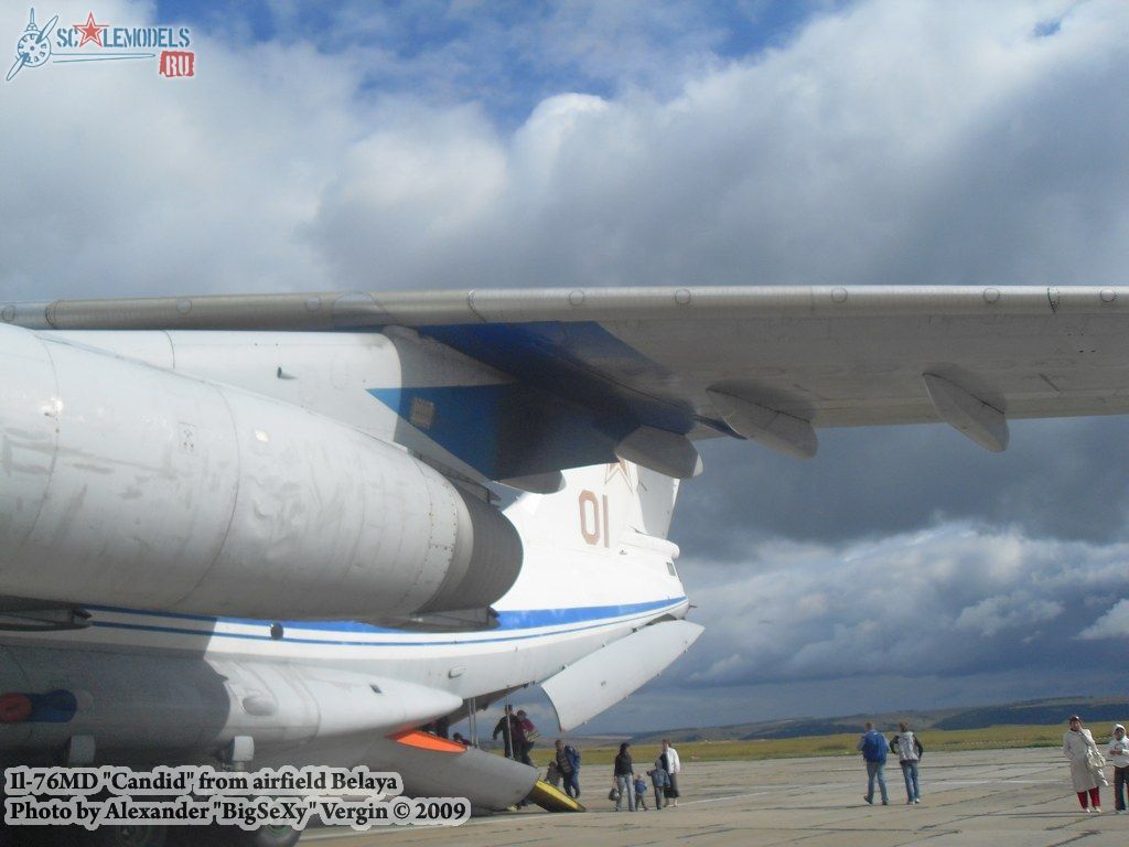 w_il76md_belaya_34.jpg
