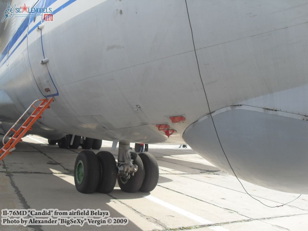 w_il76md_belaya_37.jpg