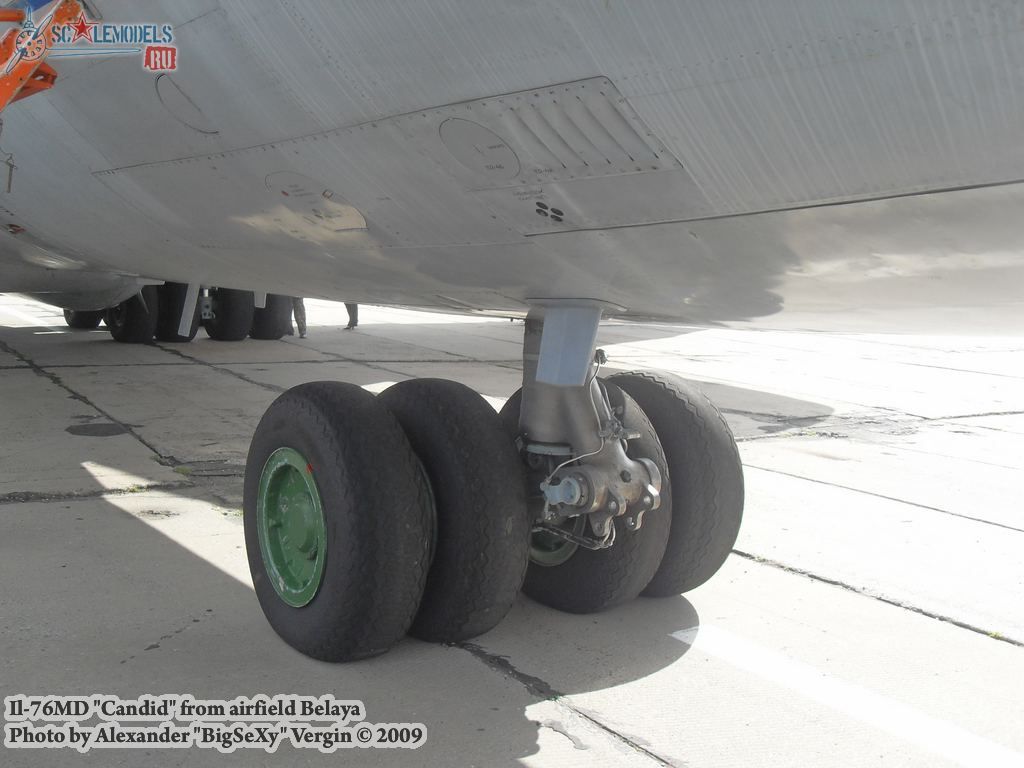 w_il76md_belaya_39.jpg