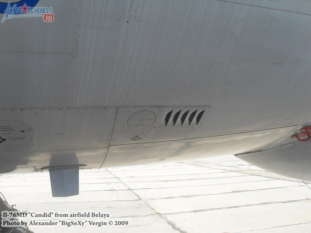 w_il76md_belaya_40.jpg