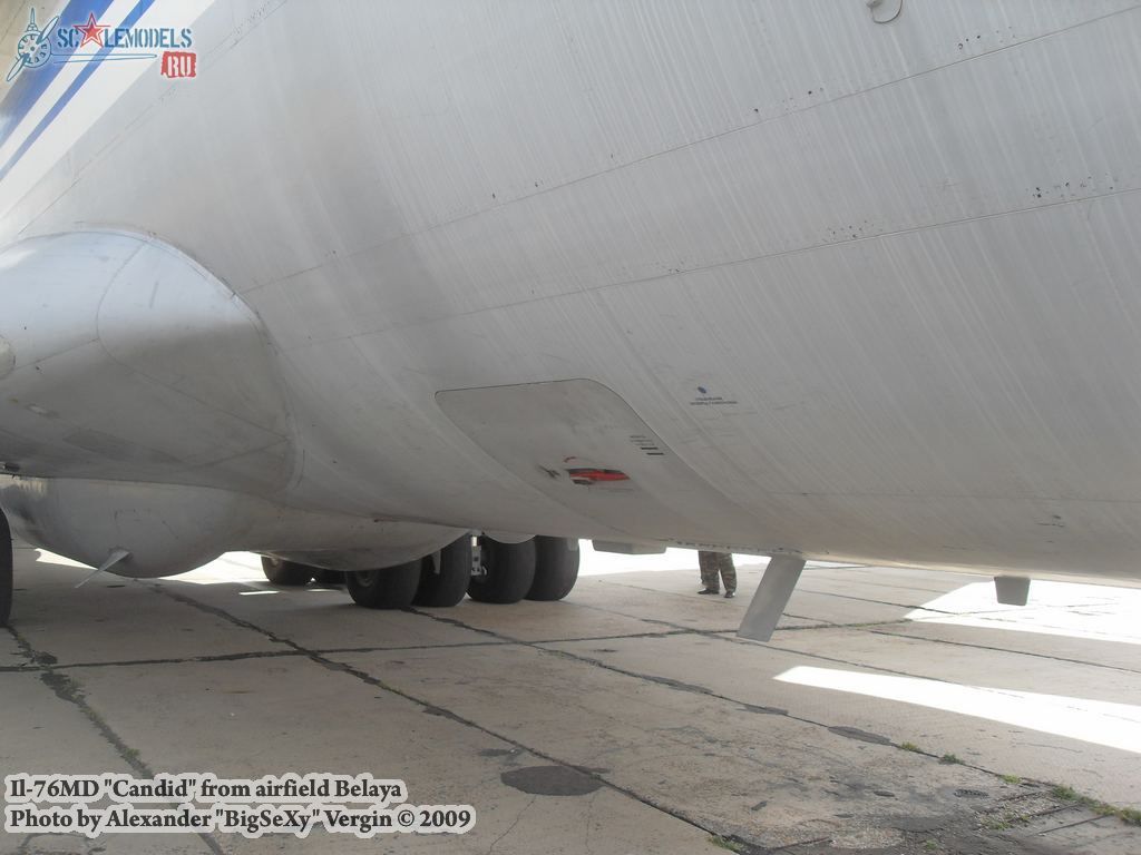w_il76md_belaya_41.jpg
