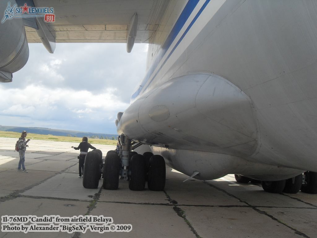 w_il76md_belaya_42.jpg