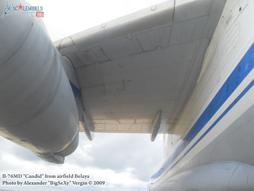 w_il76md_belaya_43.jpg
