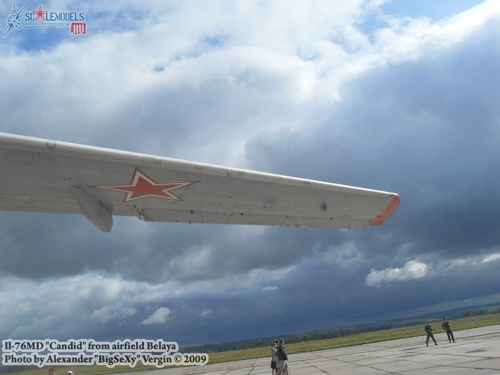 w_il76md_belaya_45.jpg