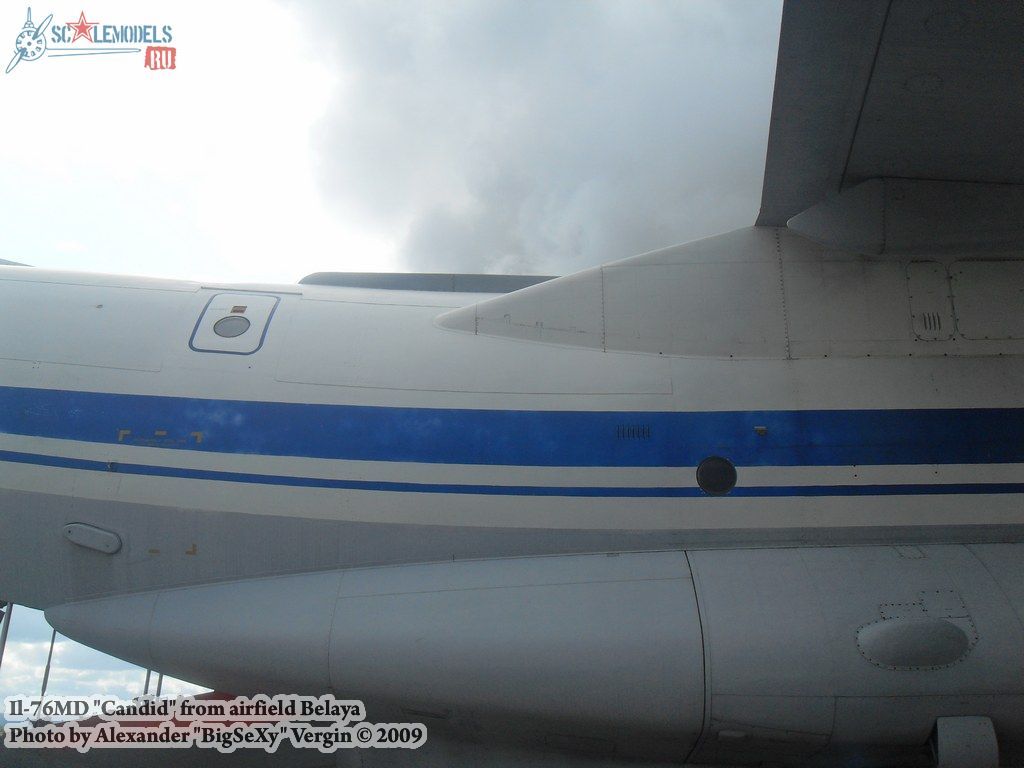 w_il76md_belaya_52.jpg