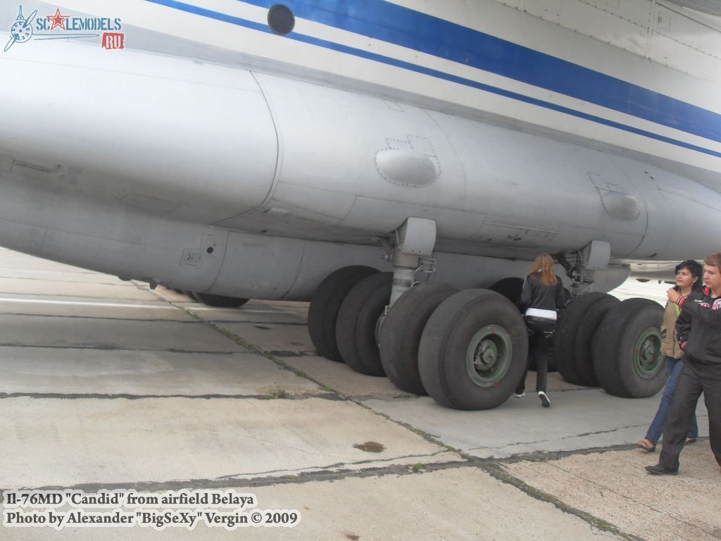 w_il76md_belaya_53.jpg
