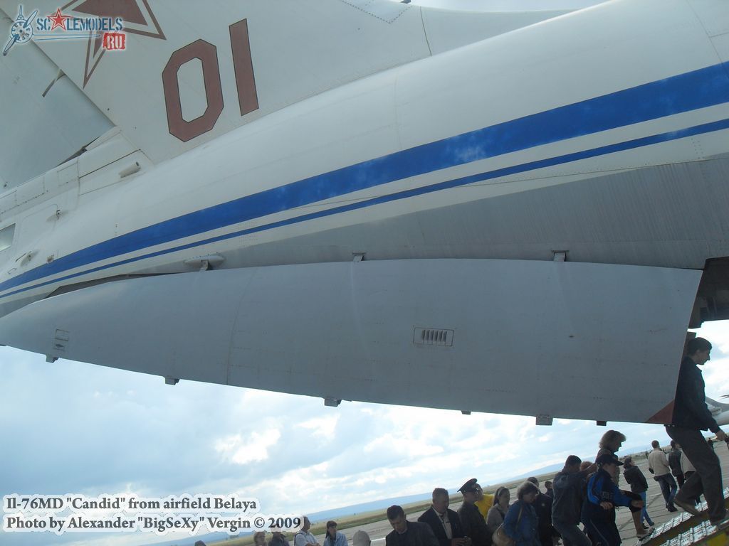 w_il76md_belaya_54.jpg