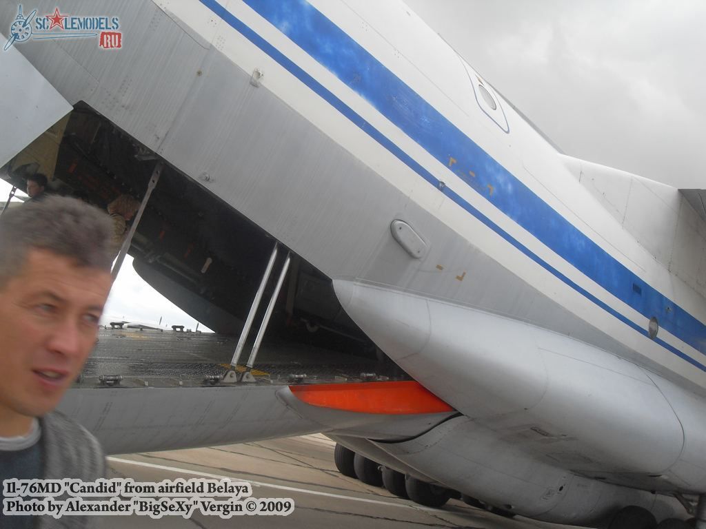 w_il76md_belaya_55.jpg