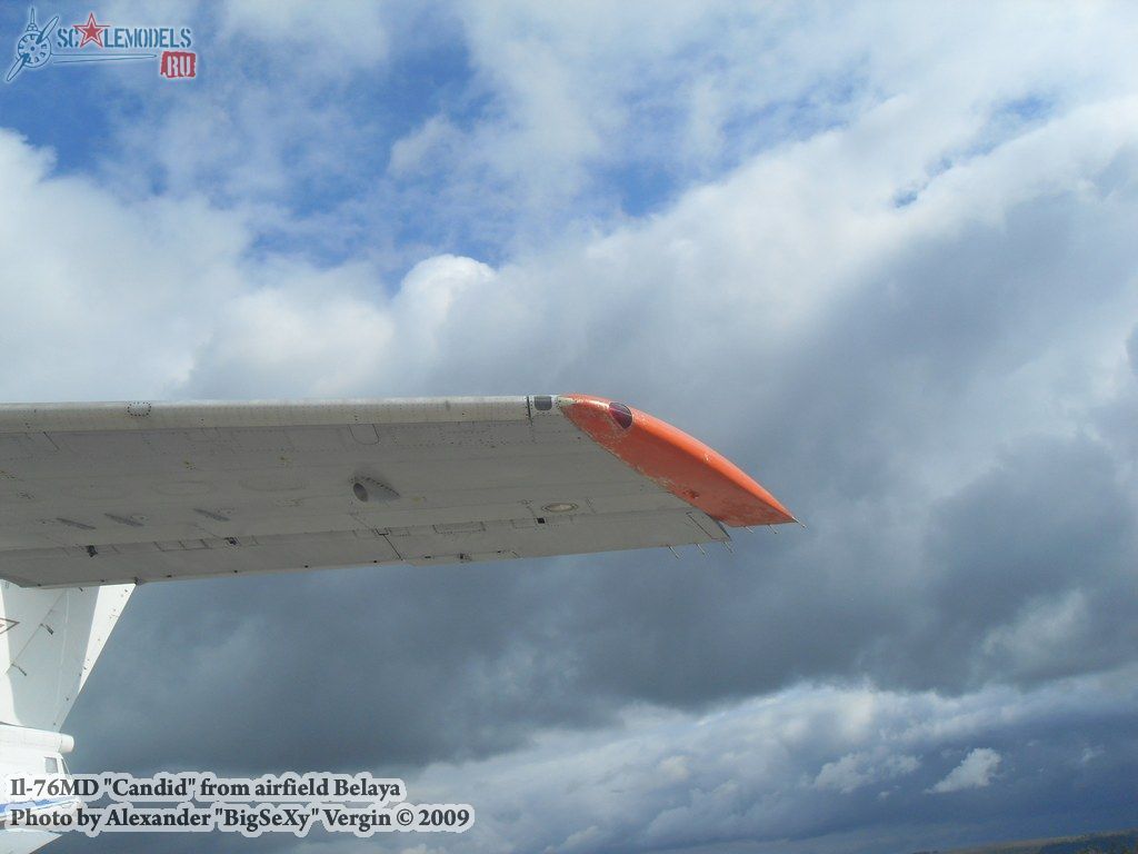 w_il76md_belaya_56.jpg
