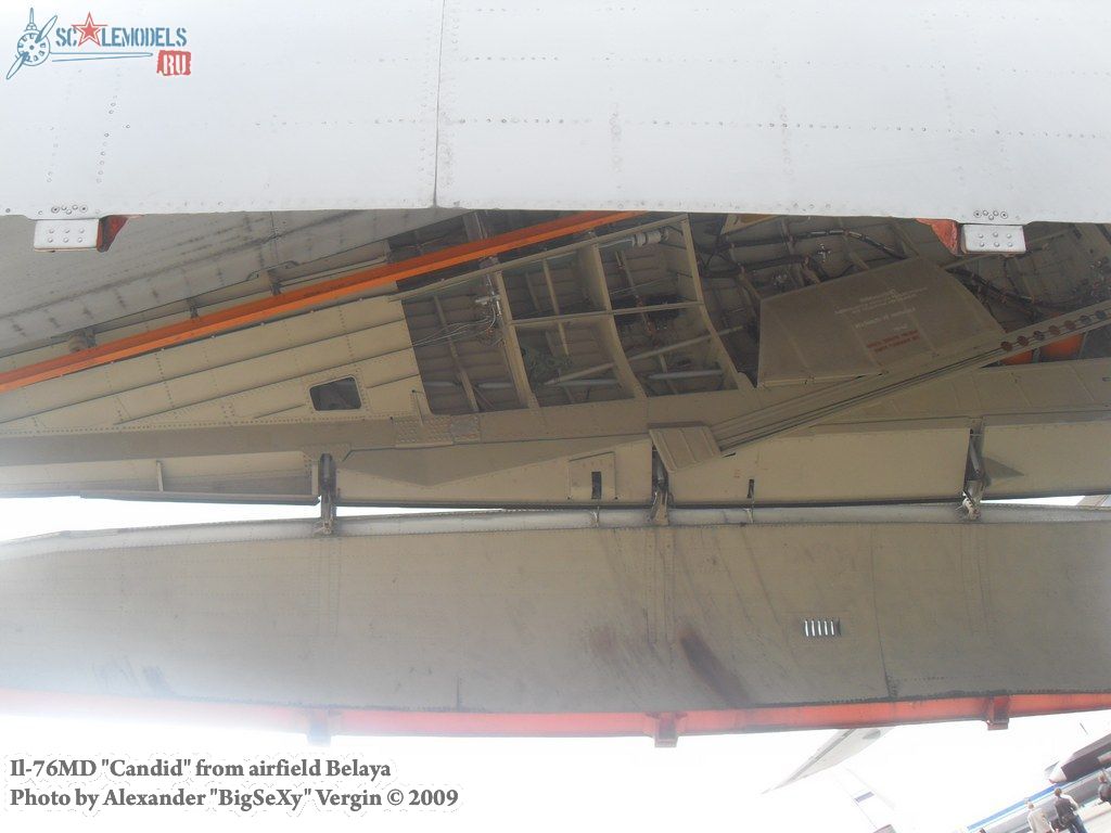 w_il76md_belaya_60.jpg