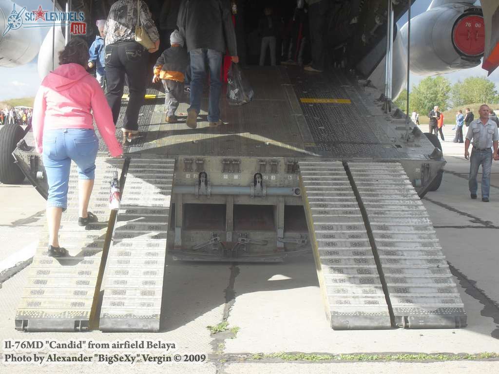 w_il76md_belaya_68.jpg
