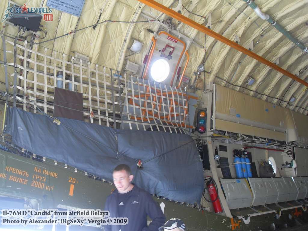 w_il76md_belaya_72.jpg