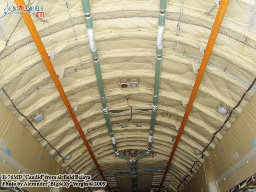 w_il76md_belaya_75.jpg