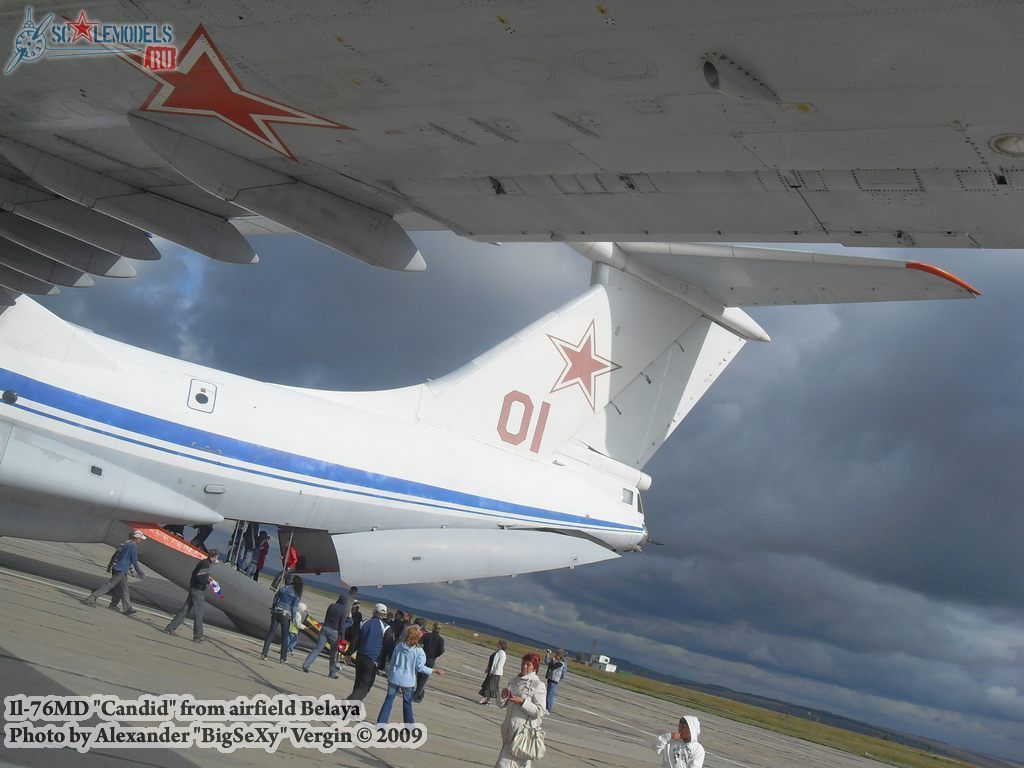w_il76md_belaya_78.jpg