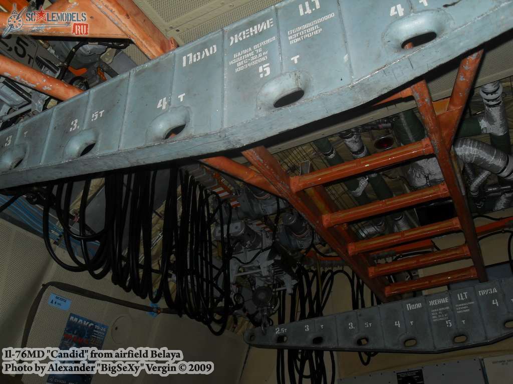 w_il76md_belaya_82.jpg