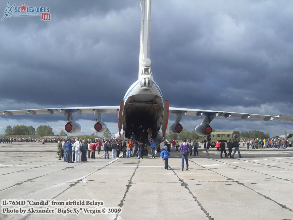 w_il76md_belaya_91.jpg