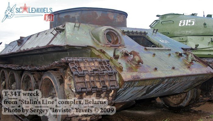w_t34t_wreck_stalinsline_0.jpg