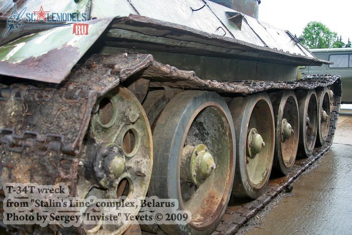 w_t34t_wreck_stalinsline_1.jpg