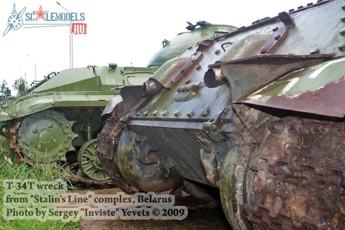 w_t34t_wreck_stalinsline_2.jpg