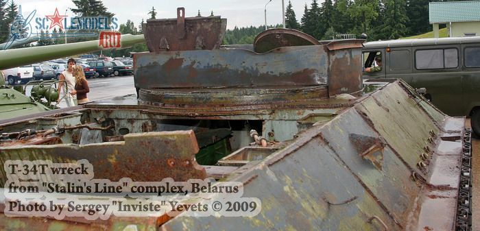 w_t34t_wreck_stalinsline_3.jpg