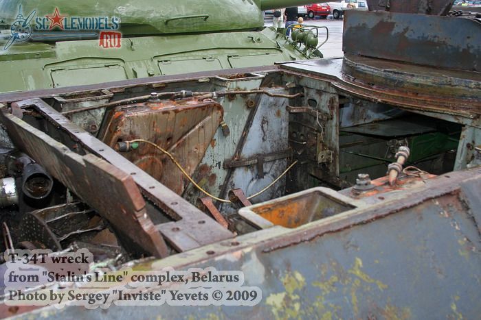 w_t34t_wreck_stalinsline_4.jpg