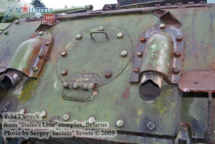 w_t34t_wreck_stalinsline_5.jpg